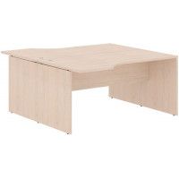 Стол двойной Skyland Xten X2CET 169.3 купить в Минске